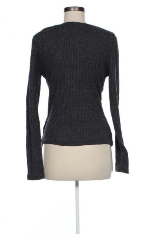 Damenpullover SHEIN, Größe L, Farbe Mehrfarbig, Preis € 14,99