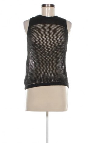 Damenpullover SHEIN, Größe XL, Farbe Schwarz, Preis 20,99 €