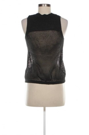 Damenpullover SHEIN, Größe XL, Farbe Schwarz, Preis 20,99 €