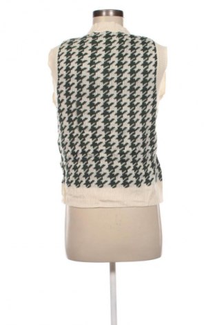 Damenpullover SHEIN, Größe S, Farbe Mehrfarbig, Preis € 20,99