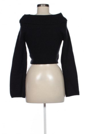 Damenpullover SHEIN, Größe S, Farbe Schwarz, Preis 14,83 €