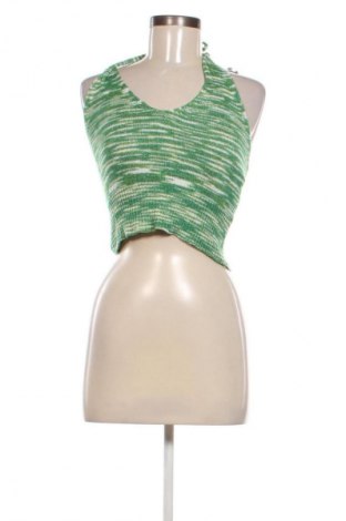 Damenpullover SHEIN, Größe S, Farbe Mehrfarbig, Preis 14,83 €