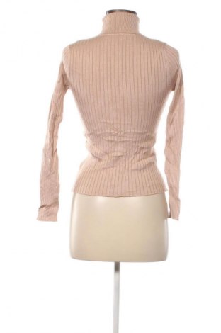 Damenpullover SHEIN, Größe M, Farbe Beige, Preis € 20,99
