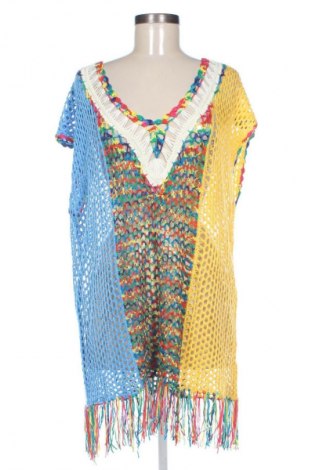 Damenpullover SHEIN, Größe XL, Farbe Mehrfarbig, Preis € 14,83