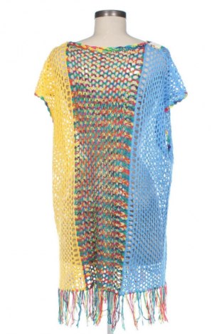 Damenpullover SHEIN, Größe XL, Farbe Mehrfarbig, Preis € 14,83
