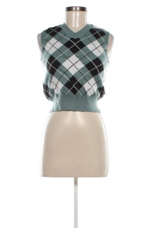 Damenpullover SHEIN, Größe S, Farbe Mehrfarbig, Preis 20,99 €