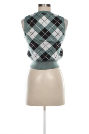 Damenpullover SHEIN, Größe S, Farbe Mehrfarbig, Preis 20,99 €