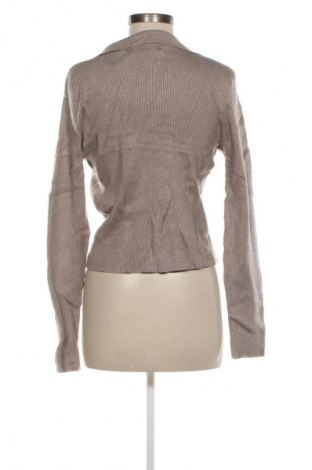 Pulover de femei ST MRLO, Mărime XL, Culoare Bej, Preț 199,99 Lei