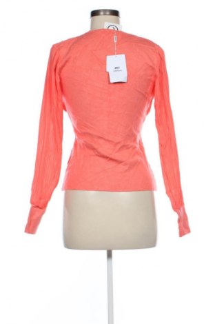 Damenpullover Sambara, Größe M, Farbe Orange, Preis € 23,99