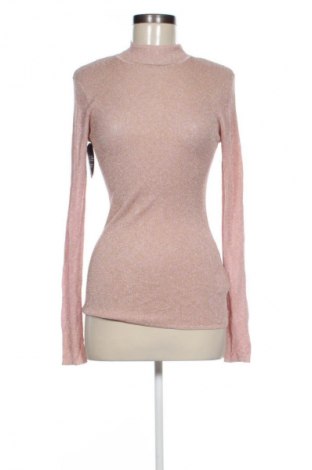 Damski sweter Sass & Bide, Rozmiar L, Kolor Różowy, Cena 719,99 zł