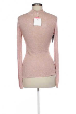 Damski sweter Sass & Bide, Rozmiar L, Kolor Różowy, Cena 719,99 zł