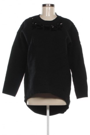 Дамски пуловер Sass & Bide, Размер L, Цвят Черен, Цена 244,99 лв.