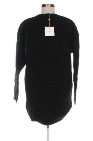Дамски пуловер Sass & Bide, Размер L, Цвят Черен, Цена 244,99 лв.