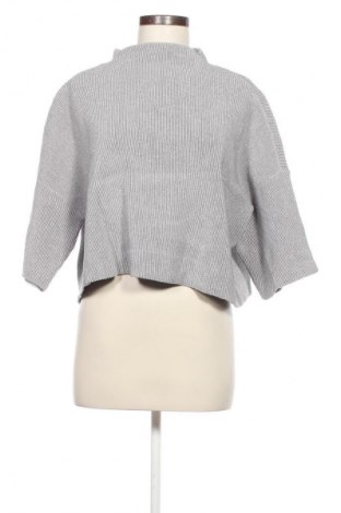 Pulover de femei Sass & Bide, Mărime L, Culoare Gri, Preț 356,99 Lei