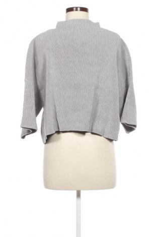 Pulover de femei Sass & Bide, Mărime L, Culoare Gri, Preț 356,99 Lei