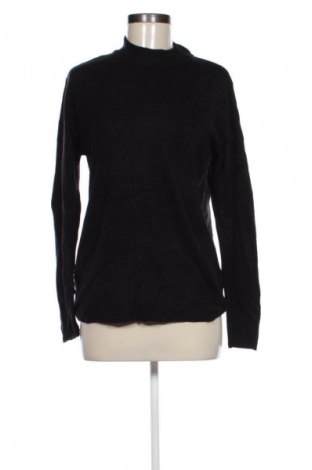 Damski sweter Savannah, Rozmiar M, Kolor Czarny, Cena 305,99 zł