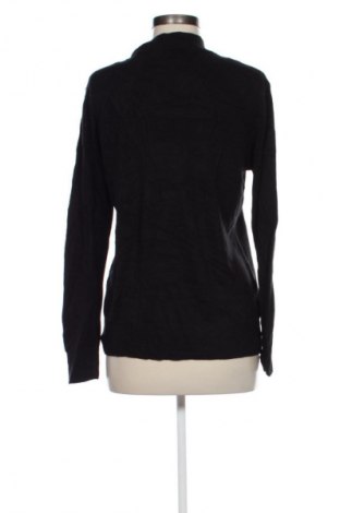 Damski sweter Savannah, Rozmiar M, Kolor Czarny, Cena 305,99 zł