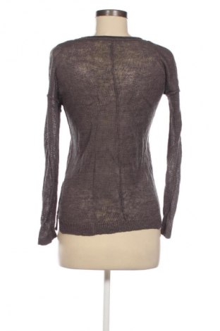 Damenpullover Second Female, Größe XS, Farbe Grau, Preis 31,71 €
