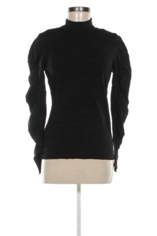 Damenpullover Seed, Größe S, Farbe Schwarz, Preis € 14,99