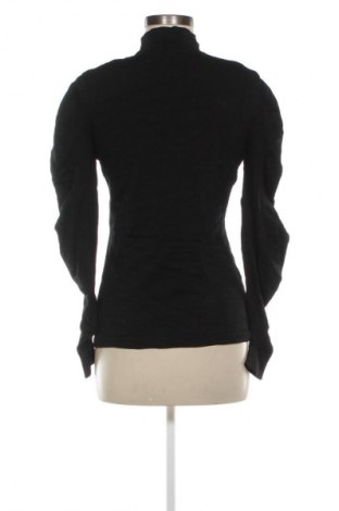 Damenpullover Seed, Größe S, Farbe Schwarz, Preis € 14,99
