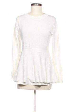 Pulover de femei Seed, Mărime S, Culoare Alb, Preț 214,99 Lei