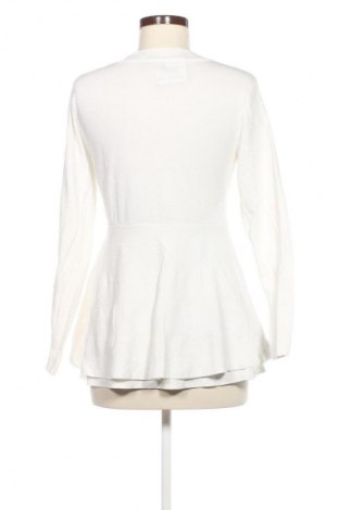 Pulover de femei Seed, Mărime S, Culoare Alb, Preț 214,99 Lei