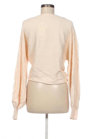 Damenpullover Seed, Größe XL, Farbe Ecru, Preis € 97,99