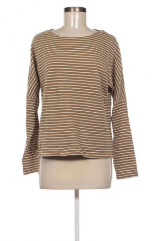 Damski sweter Seed, Rozmiar M, Kolor Kolorowy, Cena 83,99 zł