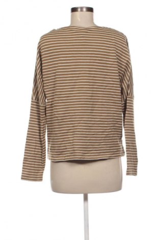 Damski sweter Seed, Rozmiar M, Kolor Kolorowy, Cena 83,99 zł