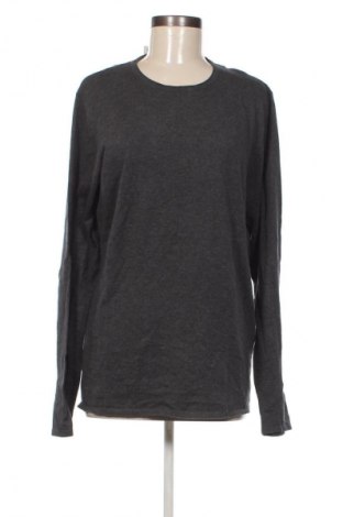 Damenpullover Selected, Größe M, Farbe Grau, Preis 42,99 €