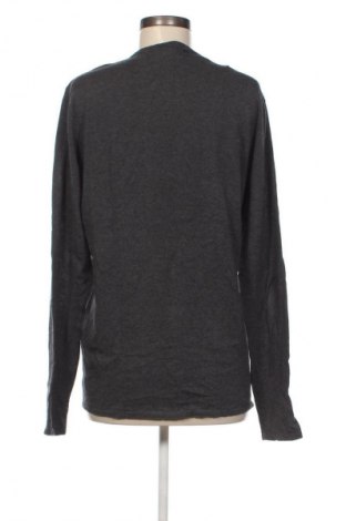 Damenpullover Selected, Größe M, Farbe Grau, Preis 42,99 €