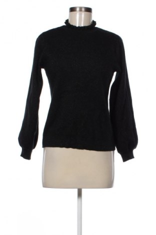 Damski sweter Selected Femme, Rozmiar M, Kolor Czarny, Cena 94,25 zł