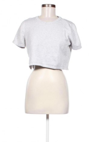 Damenpullover Seraphine, Größe L, Farbe Grau, Preis 14,83 €