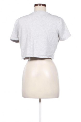 Damenpullover Seraphine, Größe L, Farbe Grau, Preis 14,83 €