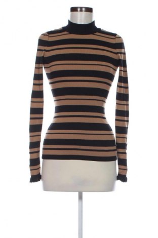 Damenpullover Seven Sisters, Größe S, Farbe Mehrfarbig, Preis € 9,99