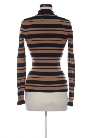 Damenpullover Seven Sisters, Größe S, Farbe Mehrfarbig, Preis € 9,99