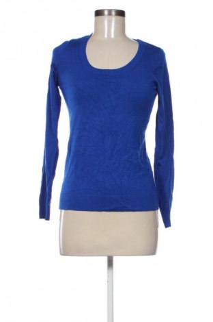 Damenpullover Sfera, Größe S, Farbe Blau, Preis 15,35 €