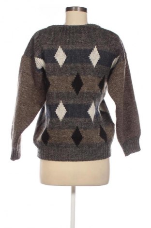 Damenpullover Signature By Levi Strauss & Co, Größe S, Farbe Mehrfarbig, Preis 20,99 €
