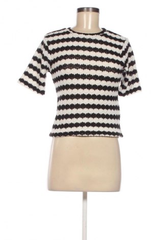 Pulover de femei Sinsay, Mărime L, Culoare Multicolor, Preț 121,05 Lei