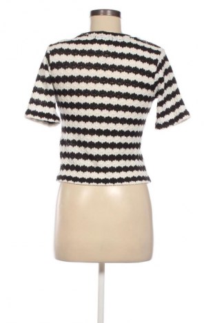 Pulover de femei Sinsay, Mărime L, Culoare Multicolor, Preț 121,05 Lei