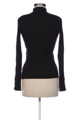 Damenpullover Sinsay, Größe M, Farbe Schwarz, Preis € 14,83