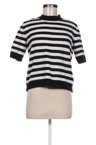 Damenpullover Sinsay, Größe M, Farbe Mehrfarbig, Preis 14,77 €