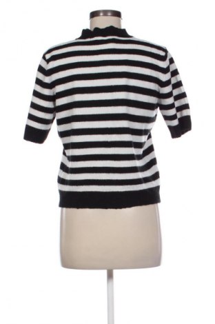 Damenpullover Sinsay, Größe M, Farbe Mehrfarbig, Preis 14,77 €