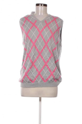 Damenpullover Sisley, Größe L, Farbe Mehrfarbig, Preis 31,68 €