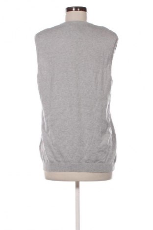 Damenpullover Sisley, Größe L, Farbe Mehrfarbig, Preis 31,68 €