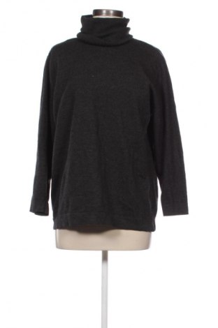 Damenpullover Sixth Sens, Größe XL, Farbe Grau, Preis € 27,70
