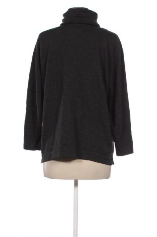 Damenpullover Sixth Sens, Größe XL, Farbe Grau, Preis € 27,70