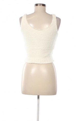 Pulover de femei Skins, Mărime L, Culoare Alb, Preț 158,99 Lei