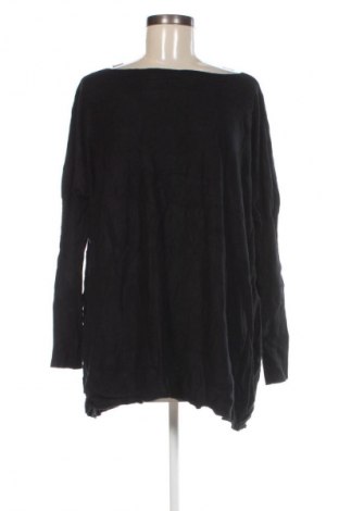 Damenpullover Slide Show, Größe L, Farbe Schwarz, Preis € 40,99