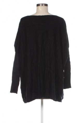 Damenpullover Slide Show, Größe L, Farbe Schwarz, Preis € 40,99